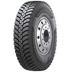 22,5/13 Hankook Smart Work DM09 156/150K 18PR TL Ведущая