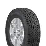 Зимние шины 215/60 R17 Viatti Bosco S/T V-526 96T 