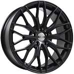 R18 5x114,3 8J ET40 D67,1 NEO 840 BLM