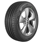 275/50 R22 Ikon Autograph Ultra 2 SUV 115V XL