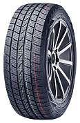 Летние шины 235/45 R18 Lanvigator Catchfors A/S II 98W XL 