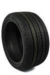 255/50 R19 Roador Amaro668 107W XL