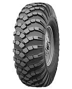 24/16 Forward Industrial-140 157B 12PR TT