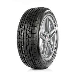 Зимние шины 255/45 R20 Centara Winter 626 105T XL