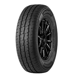 Зимние шины 175/75 R16 Arivo Winmaster ARW 6 98/96R 