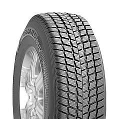 Roadstone шина 235/65 R17 108H - euro-diski.ru Зимние шины 235/65 R17 Roadstone WinGuard SUV 108H XL