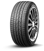 Летние шины 185/65 R15 Roadstone Eurovis Sport 04 88H  