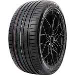 Летние шины 225/50 R18 Lanvigator Catchpower plus 99W XL 