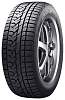 Шины Kumho KC15 I*Zen RV зимние