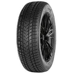 Зимние шины 235/60 R20 Gripmax SureGrip eWinter 108H XL 