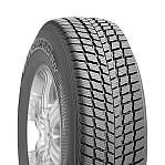 Зимние шины 225/65 R17 Roadstone Winguard SUV 102H 