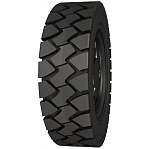 12/7 Nortec FT-214 136A5 16PR TT