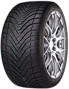 Летние шины 235/45 R19 Gripmax SureGrip A/S 99W XL 