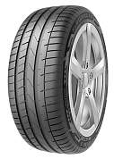 Летние шины 255/55 R20 Starmaxx Incurro H/T ST450 110Y  