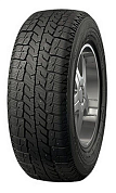 Зимние шины 185/75 R16 Cordiant Business CW2 104/102Q Ш 