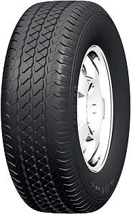 Летние шины 215/75 R16 Windforce Mile Max 113/111R 