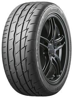 Шины Bridgestone Potenza RE003 Adrenalin