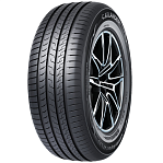 Летние шины 165/60 R14 Atlander LanderXsport ATL33 75H 