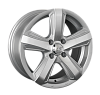 Диски LS WHEELS LS793 