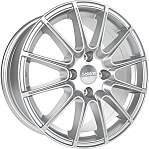 R16 4x108 7J ET32 D65,1 Скад Ле Ман селена
