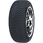 Летние шины 215/65 R17 Goodride All Season Elite Z-401 99V  