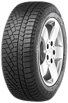 225/75 R16 Gislaved Soft Frost 200 108T XL FR SUV