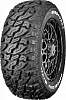 Шины Windforce Catchfors M/T II летние