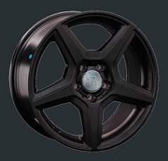 шина - euro-diski.ru Шины R18 5x112 8,5J ET48 D66,6 Replay MR 46 MB