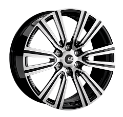 Диски LS Forged FG15 