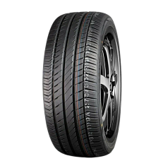 Летние шины 275/40 R21 Tourador X Speed TU2 107W XL
