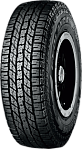 225/50 R18 Yokohama Geolandar A/T G015 95H