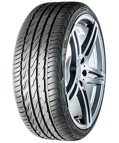 Летние шины 255/35 R20 Massimo Leone L1 102W XL 