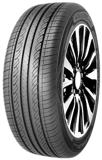 Летние шины 225/60 R16 Doublestar Maximum DH01 98H