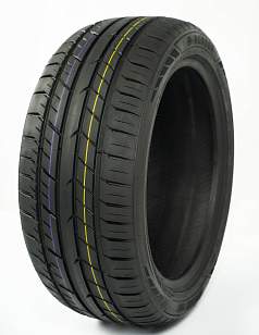 Летние шины 275/30 R21 Roador Amaro118 98W XL