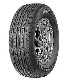 Летние шины 235/60 R18 Ilink Powercity 79 107H XL 