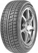 Зимние шины 275/45 R20 Leao Winter Defender Ice I-15 SUV 110T  