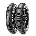 160/70 R17 Metzeler Lasertec 73V TL Задняя (Rear) B 2023