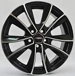 R16 5x110 6,5J ET37 D65,1 NEO 642 BD