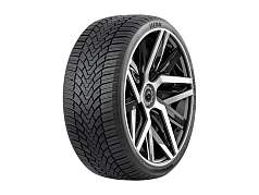 Зимние шины 195/45 R16 Ilink SnowGripper I 84V XL 