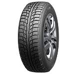 215/65 R17 BFGoodrich Winter T/A KSI GO 99T 