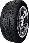 Зимние шины 255/45 R19 Rotalla Setula W Race S330 104V XL 