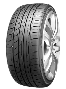 Летние шины 255/40 R18 Roadx (by Sailun) RXMotion U11 99Y