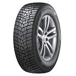 Зимние шины 235/65 R16 Hankook Winter i Pike LV RW15 115/113R Ш Корея 