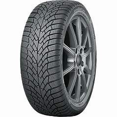 Зимние шины 225/50 R17 Kumho WinterCraft WP52 94H 