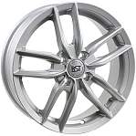 R16 5x114,3 6J ET43 D67,1 RST R076 SL