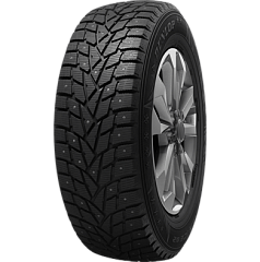 Dunlop шина 235/55 R18 104T - euro-diski.ru Зимние шины 235/55 R18 Dunlop Grandtrek Ice 02 104T Ш