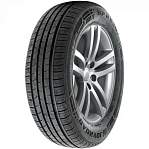 205/60 R16 Joyroad HP RX307 92V 