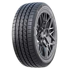 Летние шины 255/30 R19 Grenlander Enri U08 91Y 