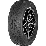 Зимние шины 225/60 R18 Ikon Nordman RS2 SUV 104R XL 