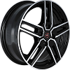 Диски NZ WHEELS F-12 